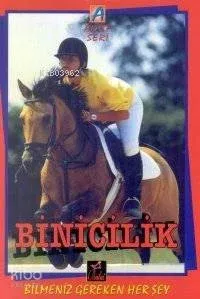 Binicilik