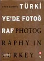 Türkiye'de Fotoğraf