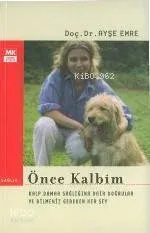 Önce Kalbim