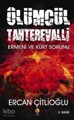Ölümcül Tahterevalli