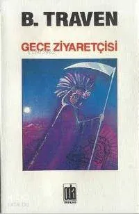 Gece Ziyaretçisi
