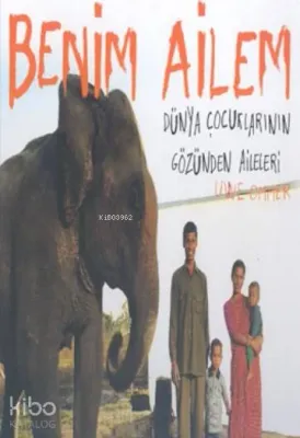 Benim Ailem