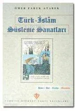 Türk İslam Süsleme Sanatları