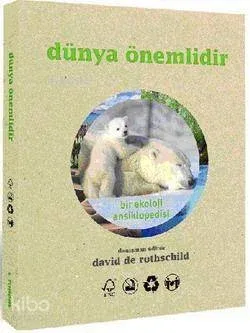 Dünya Önemlidir