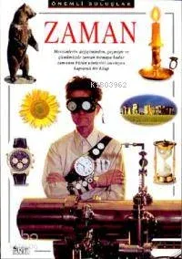 Zaman