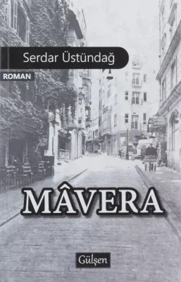 Mavera