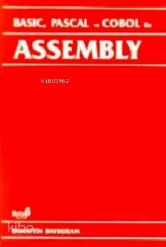 Assembly
