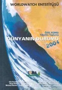 Dünyanın Durumu 2004