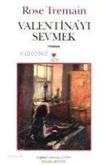 Valentina'yı Sevmek