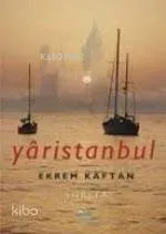 Yar İstanbul