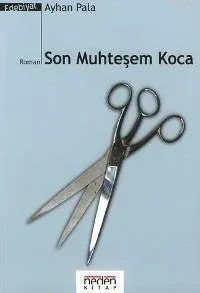 Son Muhteşem Koca