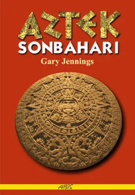 Aztek Sonbaharı