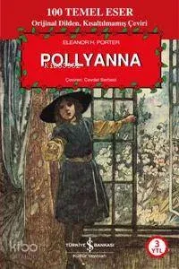 Pollyanna