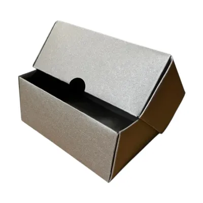 40x16 cm Şişirilmiş Kullanıma Hazır Hava Yastığı Ambalaj 10 Adet