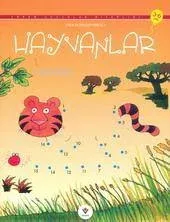Hayvanlar