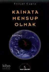 Kainata Mensup Olmak