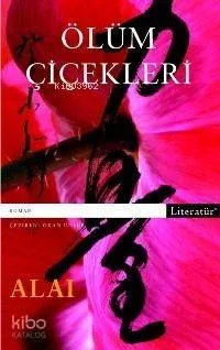 Ölüm Çiçekleri
