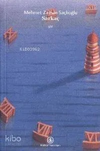 Sarkaç