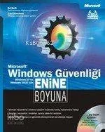 Enine Boyuna Microsoft Windows Güvenliği