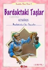 Bardaktaki Taşlar