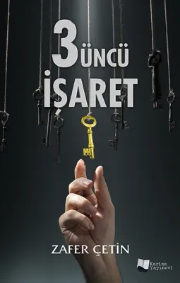3'üncü İşaret