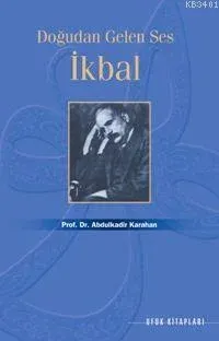 Doğudan Gelen Ses İkbal