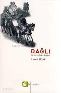 Dağlı