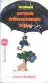 Tavuk Kümesinde Tilki