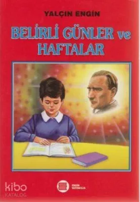 Belirli Günler ve Haftalar