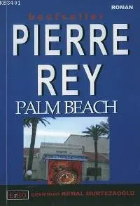 Palm Beach