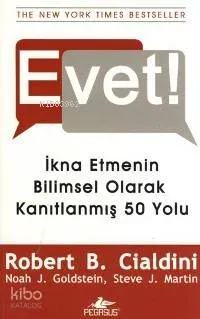 Evet!