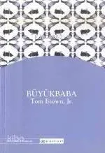Büyükbaba