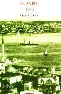 İstanbul 1973