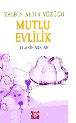 Mutlu Evlilik