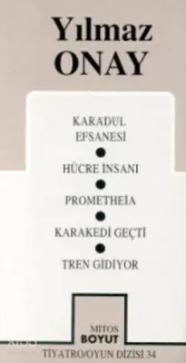 Toplu Oyunları 2