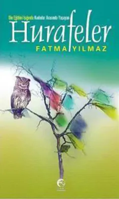 Din Eğitimi Işığında Kadınlar Arasında Yaşayan Hurafeler