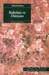 Rabelais ve Dünyası