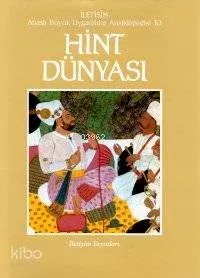 Hint Dünyası