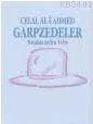 Garpzedeler
