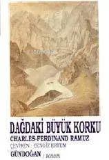 Dağdaki Büyük Korku