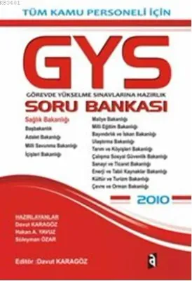 GYS
