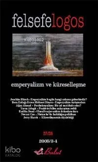 Felsefelogos 27/28