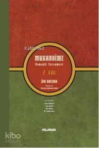 Mukaddime 2