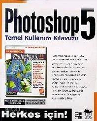 Photoshop 5