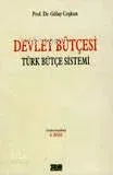 Devlet Bütçesi
