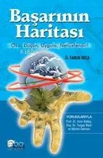 Başarının Haritası