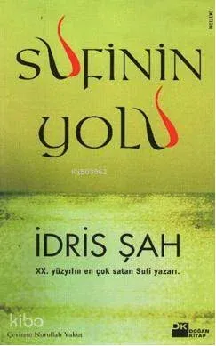 Sufi'nin Yolu