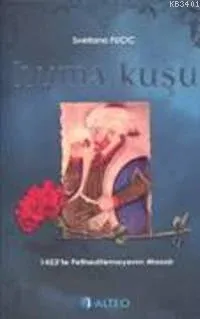 Huma Kuşu