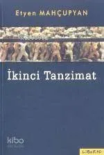 İkinci Tanzimat