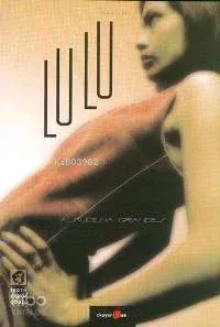 Lulu
